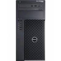 компьютер Dell Precision T1700 MT 1700-8130