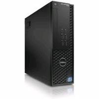 компьютер Dell Precision T1700 SFF 1700-2175