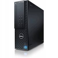 компьютер Dell Precision T1700 SFF 1700-7348