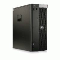 компьютер DELL Precision T3610 210-AAXF/003