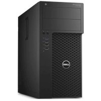 компьютер Dell Precision T3620 3620-0200