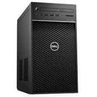 компьютер Dell Precision T3630 3630-5932
