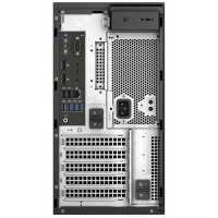 компьютер Dell Precision T3630 3630-5956
