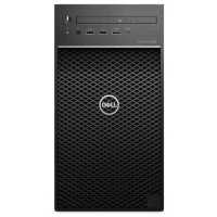 компьютер Dell Precision T3650 3650-6091