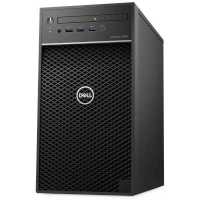 компьютер Dell Precision T3650 3650-6279