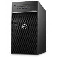 компьютер Dell Precision T3650 3650-7012