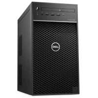 компьютер Dell Precision T3650 3650-9287