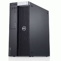 компьютер DELL Precision T5600 210-39455-003