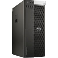 компьютер Dell Precision T5810 5810-0127