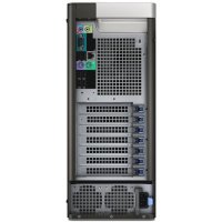 компьютер Dell Precision T5810 5810-0141