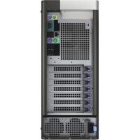 компьютер Dell Precision T5820 5820-2781