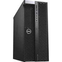 компьютер Dell Precision T5820 5820-8055