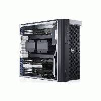 компьютер DELL Precision T7600 210-39671-001