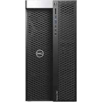 компьютер Dell Precision T7920 7920-7128