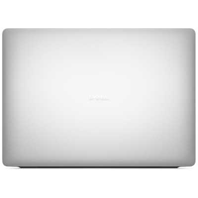 ноутбук DELL Pro 14 Plus Pro14Plus-7111 Серебристый
