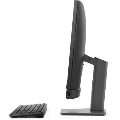 моноблок Dell Pro 24 QC24250 DP24-7241