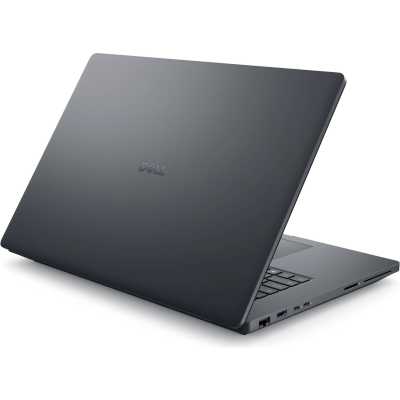 ноутбук DELL Pro Max 18 Plus ProMax18-9312 MB18250 ENG Черный