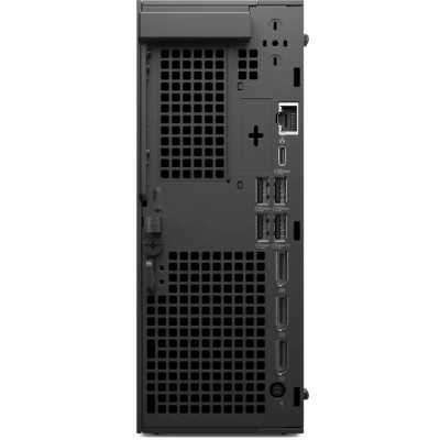компьютер Dell Pro Max Micro DPMMAX-9624 Черный