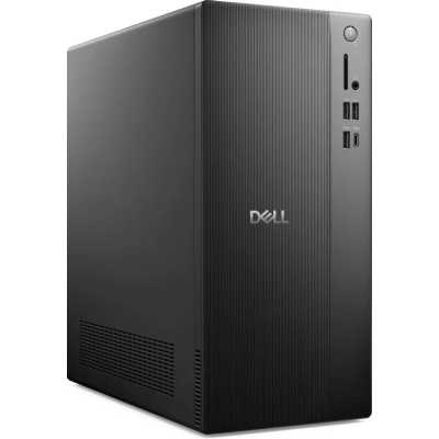 компьютер Dell Pro Tower Essential DPTE-5821 Черный