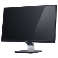 монитор Dell S2240L Черный