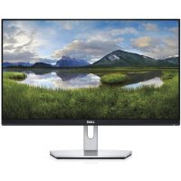 монитор Dell S2319HN Черный