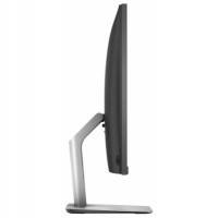 монитор Dell S2415H 2415-0001 Серый