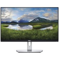 монитор Dell S2419H Черный