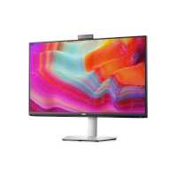 монитор Dell S2722DZ Белый