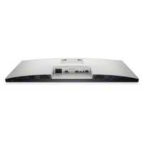 монитор Dell S2722DZ Белый