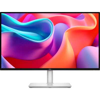 монитор Dell S2725DC Белый