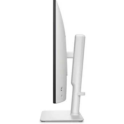 монитор Dell S2725H Белый