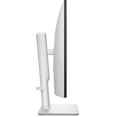монитор Dell S2725HS Белый