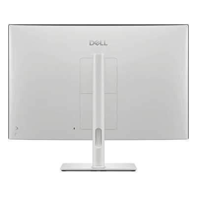 монитор Dell S3225QC Белый