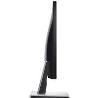 монитор Dell SE2216H Черный
