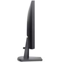 монитор Dell SE2222H Черный
