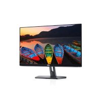 монитор Dell SE2419H Черный