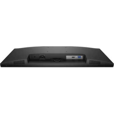монитор Dell SE2425HM Черный