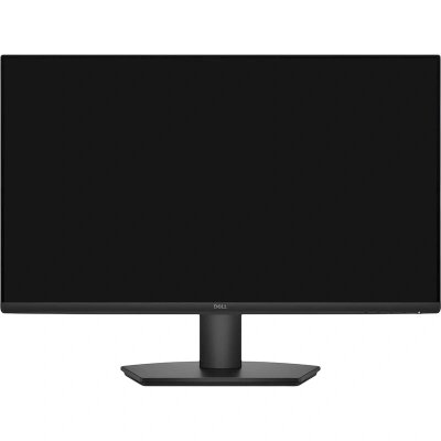 монитор Dell SE2725HM Черный