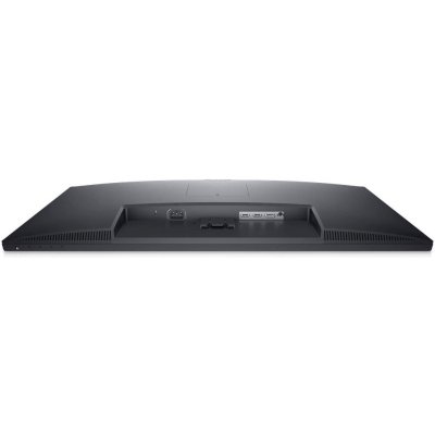 монитор Dell SE3223Q Черный
