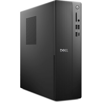 компьютер Dell Slim-5652 Черный