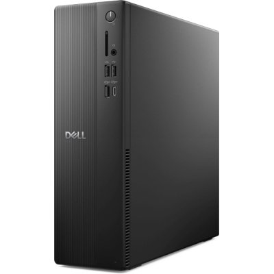 компьютер Dell Slim-5652 Черный