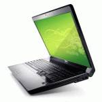 ноутбук DELL Studio 1537 T5800/2/160/HD3450/VHB/Topo Pattern Pink U Trim