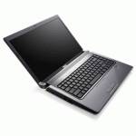 ноутбук DELL Studio 1555 P7350/3/320/HD4570/VHB/Midnight Blue