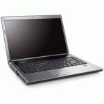 ноутбук DELL Studio 1558 i3 330M/3/500/HD4570/Win 7 HB/Blue
