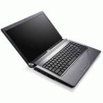 ноутбук DELL Studio 1558 i3 330M/3/500/HD4570/Win 7 HB/Blue