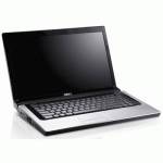 ноутбук DELL Studio 1558 i7 620M/4/500/HD5470/Win 7 HB/Black Chainlink