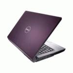 ноутбук DELL Studio 1535 T8300/2/250/VHP/Purple