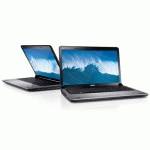 ноутбук DELL Studio 1747 i7 720QM/4/500/HD560v/Win 7 HB/Black
