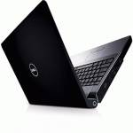 ноутбук DELL Studio 1747 i7 720QM/4/500/HD560v/Win 7 HB/Black