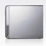 компьютер DELL Studio 540 M310G